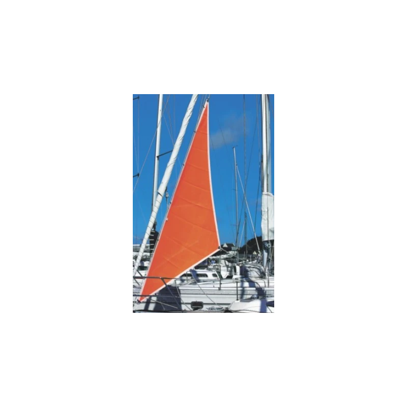 PLASTIMO Tourmentin Fluo