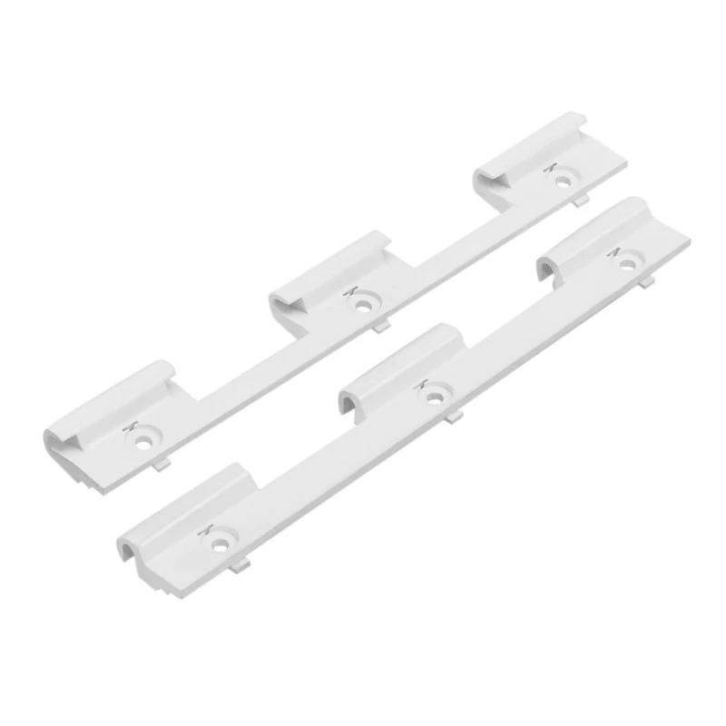 PLASTIMO Trappe D'accès Grise – Image 6