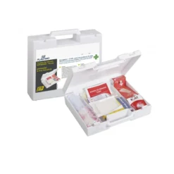 PLASTIMO Trousse Offshore