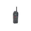 PLASTIMO VHF Portable SX-400