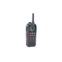 PLASTIMO VHF Portable SX-400