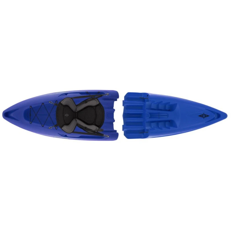 POINT 65° N Tequila GTX Solo – Image 2