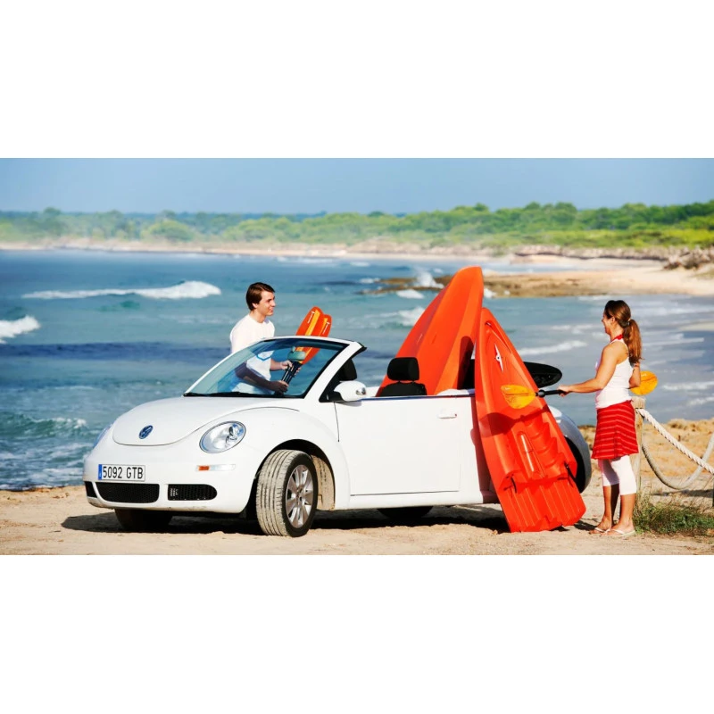 POINT 65° N Tequila GTX Solo – Image 3