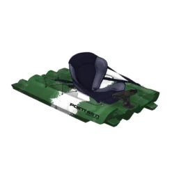 POINT 65°N Tequila Angler Module Supplémentaire