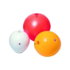 POLYFORM Bouée Série CC