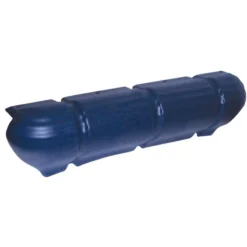 INMARE Défense Droite