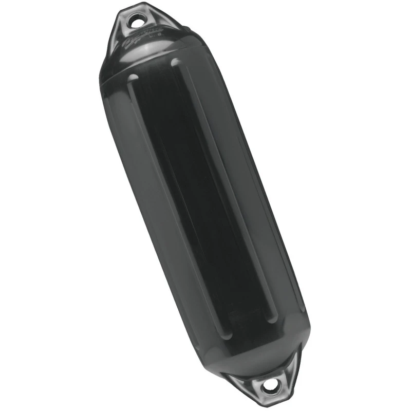 POLYFORM Série NF - Noir – Image 2