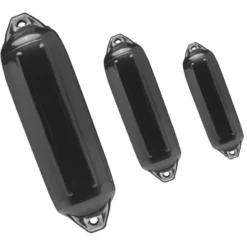 POLYFORM Série NF - Noir