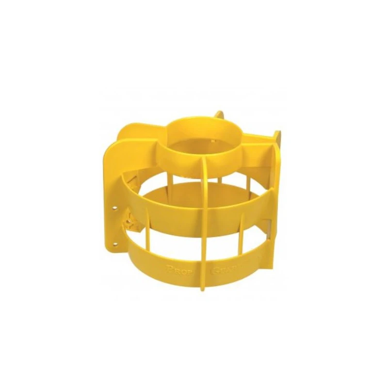 PROP GUARD PG Protection Hélice HB 4 à 350 CV – Image 3