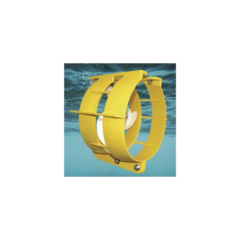 PROP GUARD PG Protection Hélice HB 4 à 350 CV – Image 4