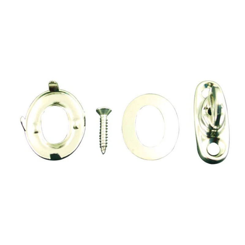 PRYM Tourniquet Laiton 33 Mm – Image 3