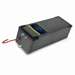 PUNDMANN Therm Boiler 15