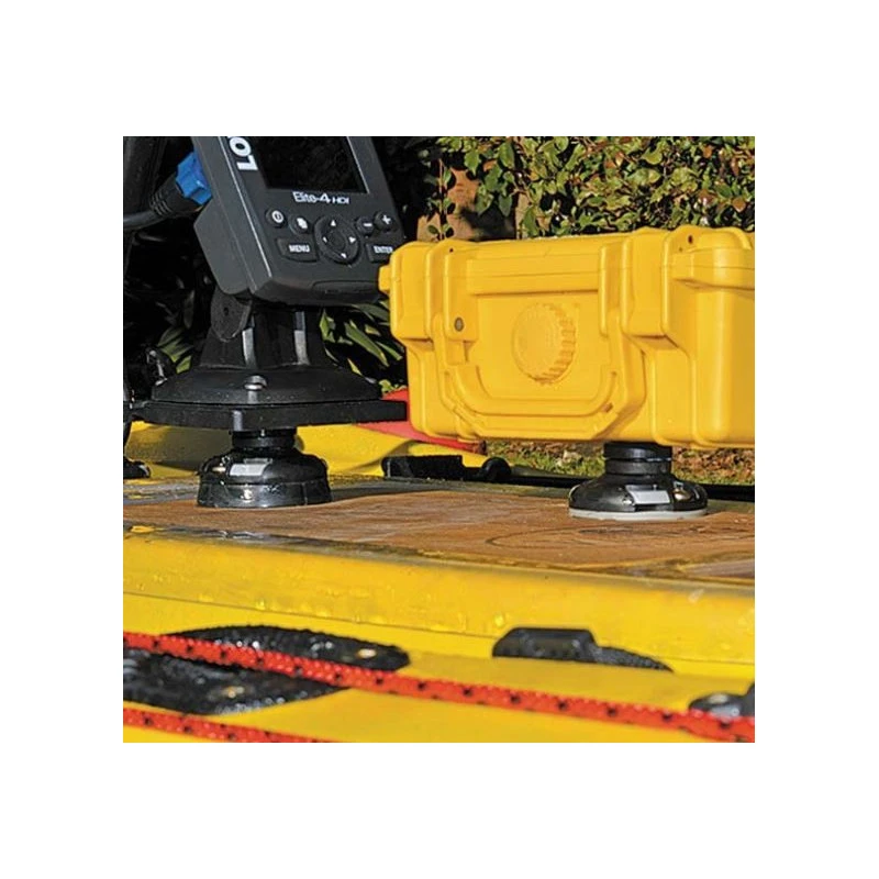 RAILBLAZA Attachment Adaptor X2 – Image 2