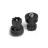 RAILBLAZA Attachment Adaptor X2