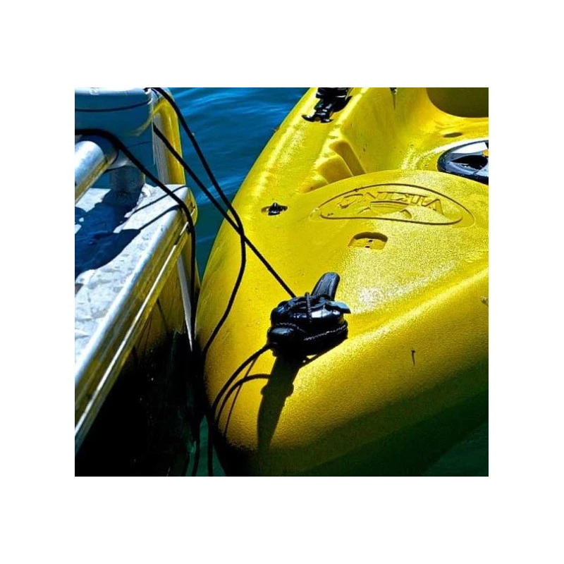 RAILBLAZA Cleatport – Image 2