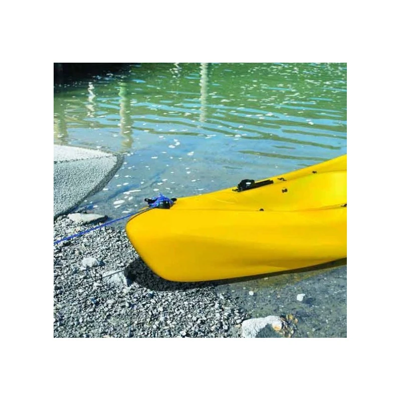 RAILBLAZA Cleatport – Image 4