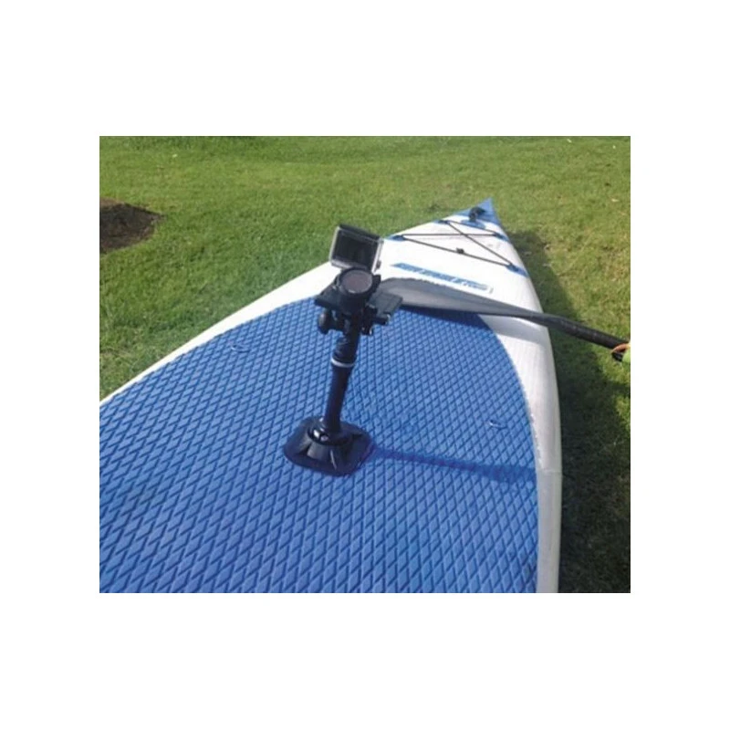 RAILBLAZA Ribport Blanc – Image 3