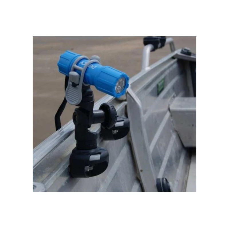 RAILBLAZA Sideport – Image 2