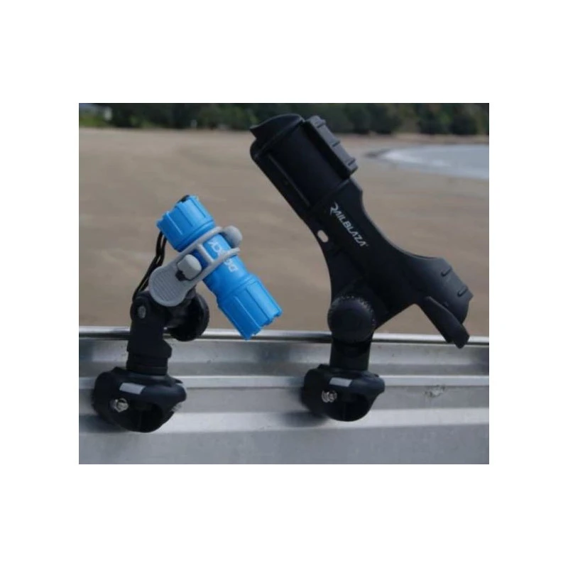 RAILBLAZA Sideport – Image 3