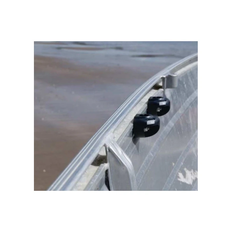 RAILBLAZA Sideport – Image 4