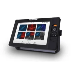 RAYMARINE Element 12 HV