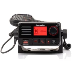 RAYMARINE RAY53