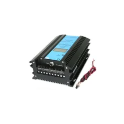 SILENTWIND Régulateur Hydride Bluetooth