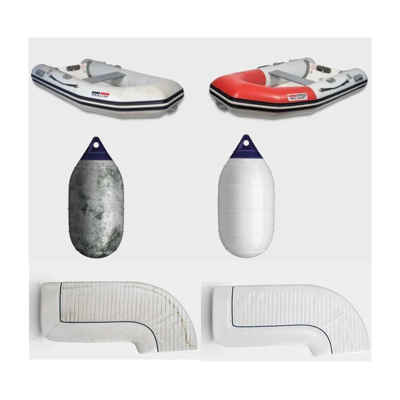 REPAINT Peinture Flexible 400 Ml – Image 3