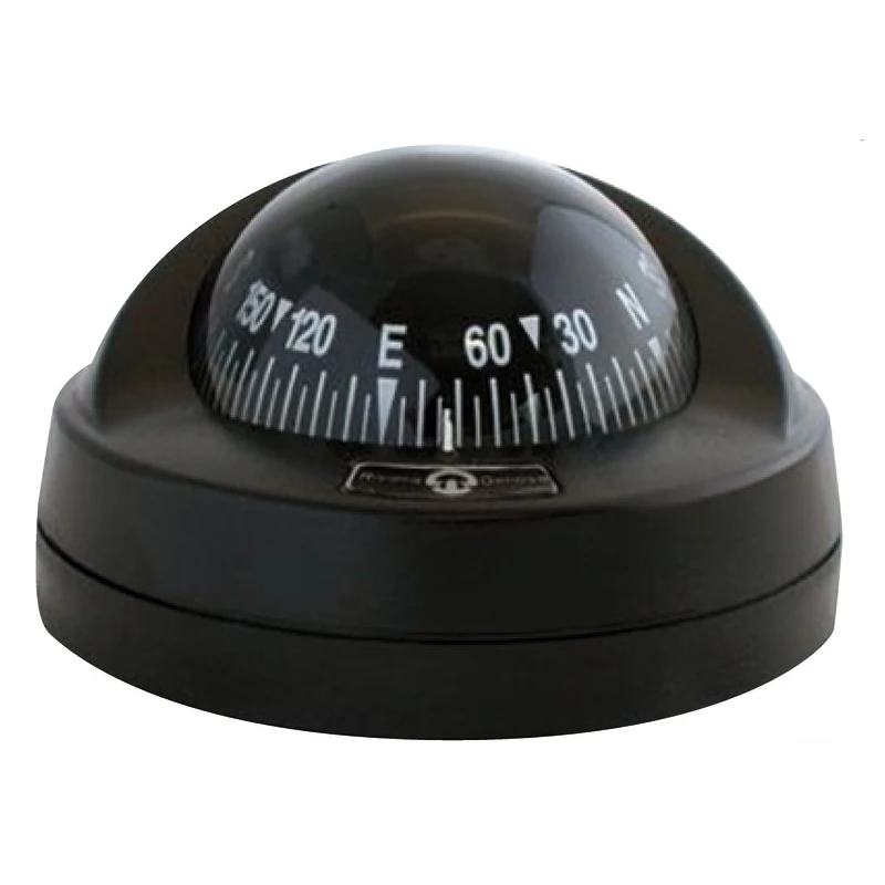 RIVIERA Compas Aries 2''1/2 Sur Fût