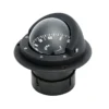 RIVIERA Compas Artica 2''3/4 Encastré