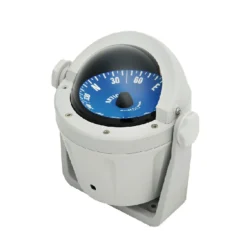 RIVIERA Compas Artica 2''3/4 Sur étrier