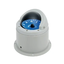 RIVIERA Compas Artica 2''3/4 Sur Fût