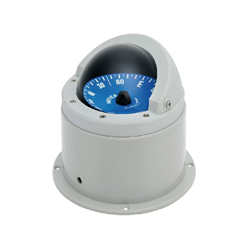 RIVIERA Compas Artica 2''3/4 Sur Fût