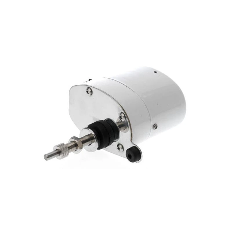 ROCA Kit Moteur Essuie-glace W5 – Image 3