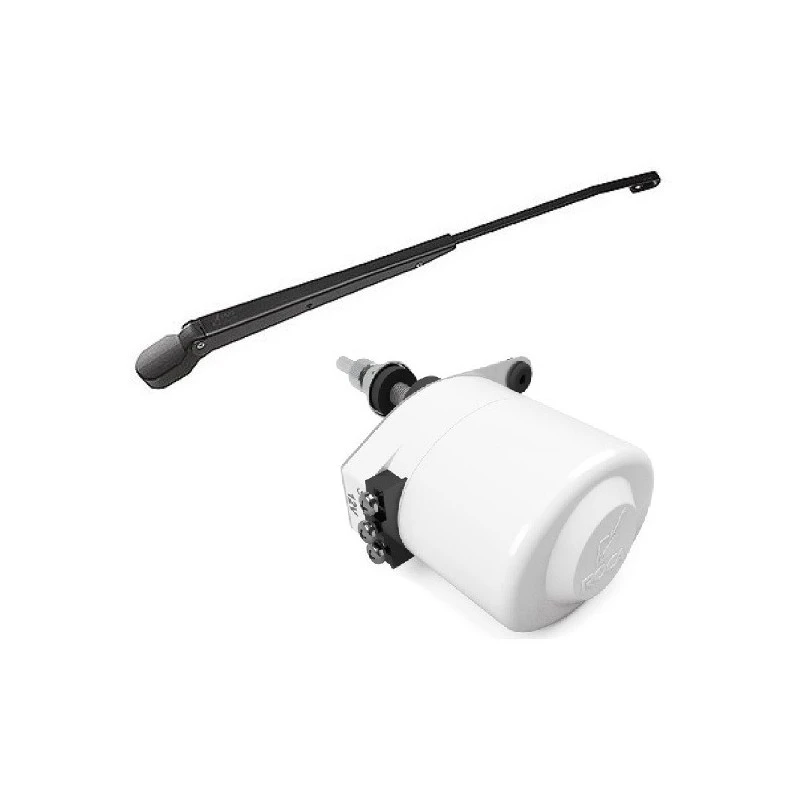 ROCA Kit Moteur Essuie-glace W5