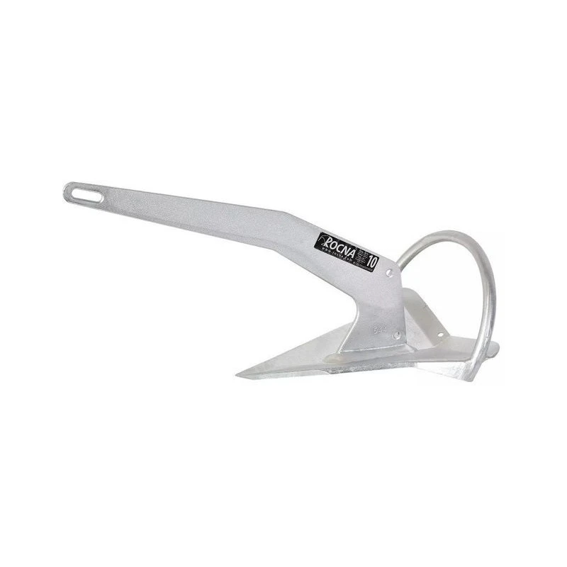 ROCNA Original – Image 3