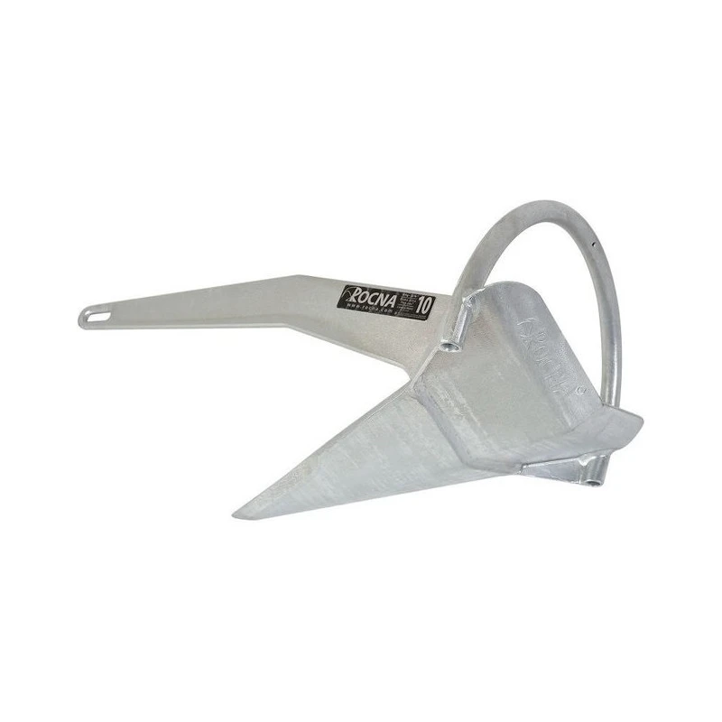 ROCNA Original – Image 4