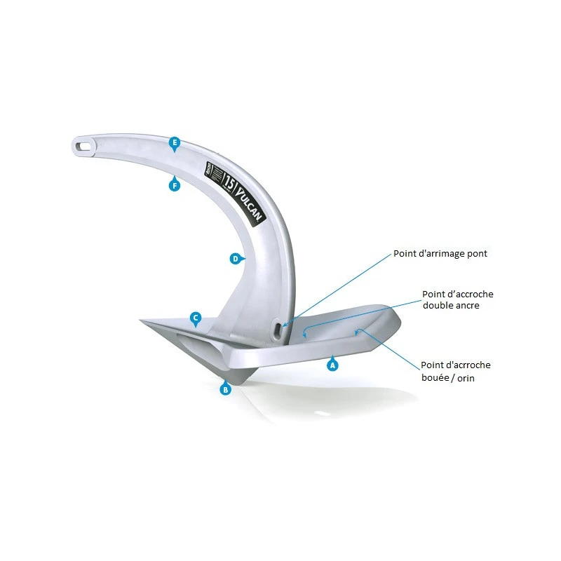 ROCNA Vulcan – Image 2