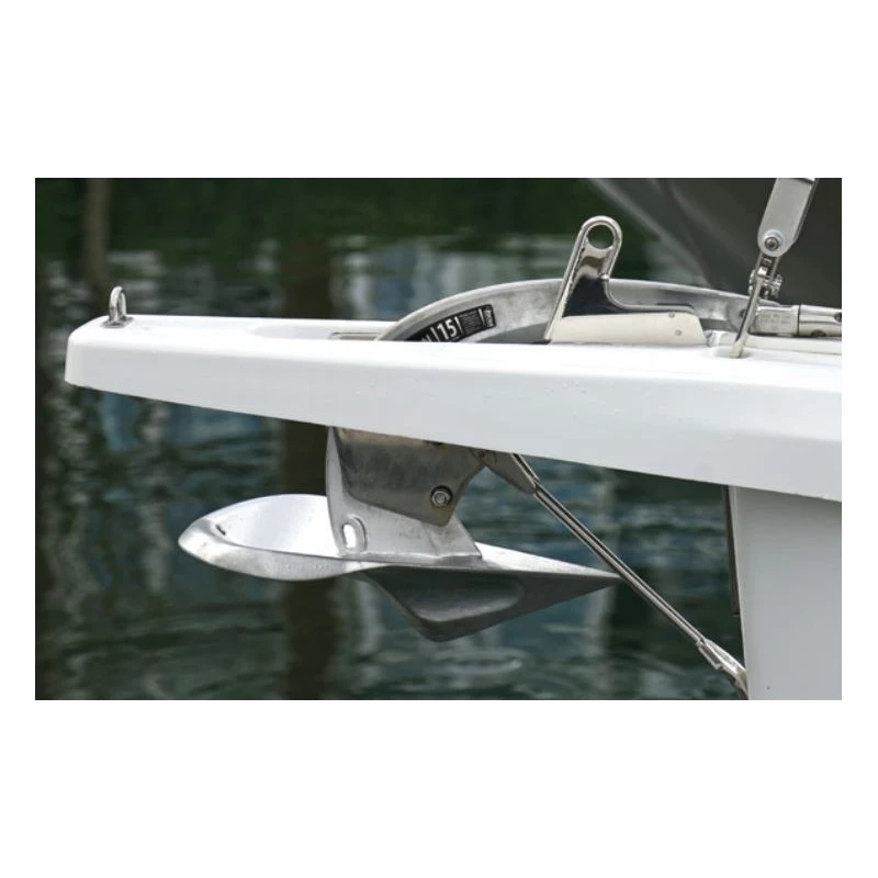 ROCNA Vulcan – Image 3