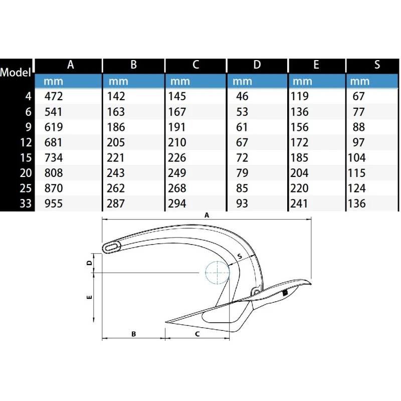ROCNA Vulcan – Image 4