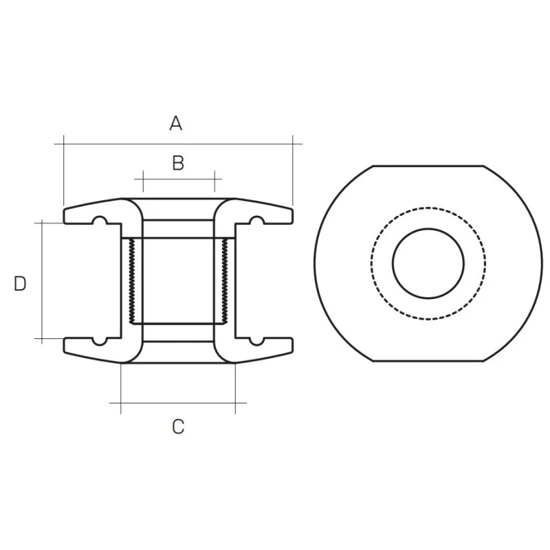 ROPEYE Double TDP – Image 3