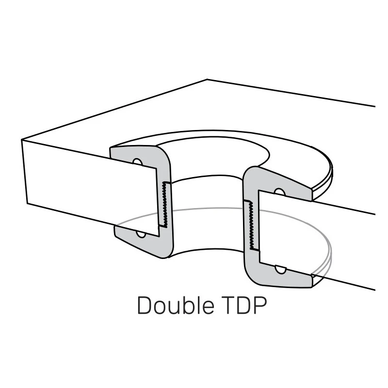 ROPEYE Double TDP – Image 4