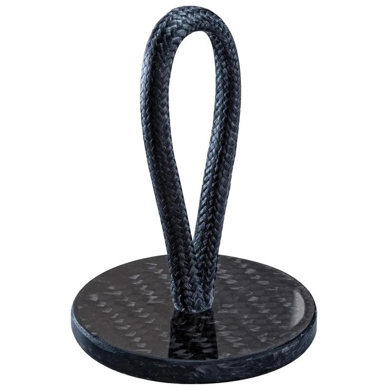 ROPEYE Loop Traversant