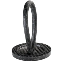 ROPEYE Pro Loop Traversant