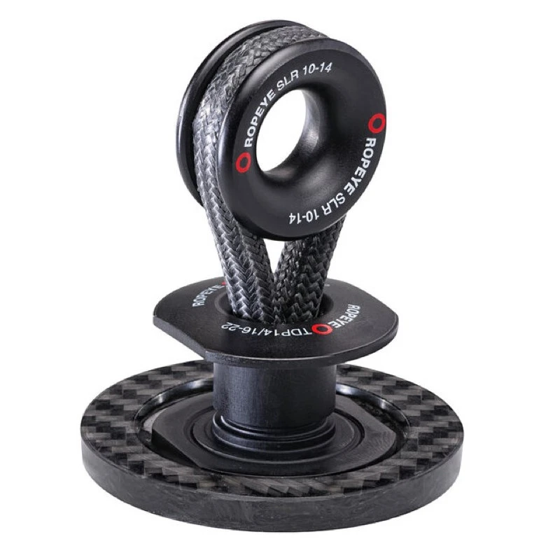 ROPEYE Pro Loop Traversant – Image 5