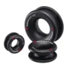 ROPEYE SLR Anneau Faible Friction