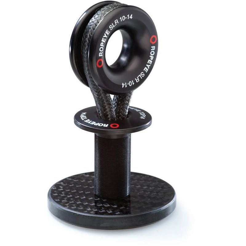 ROPEYE SLR Anneau Faible Friction – Image 3
