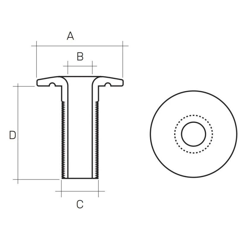 ROPEYE TDP – Image 3