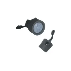 RTM Bouchon Automatique