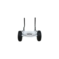 ROTOMOD Chariot Kirool